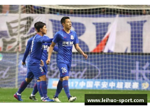 韩国足球：攻守兼备、传接配合之道