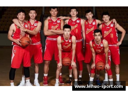 八一队CBA球员名单：阵容、战绩与未来展望