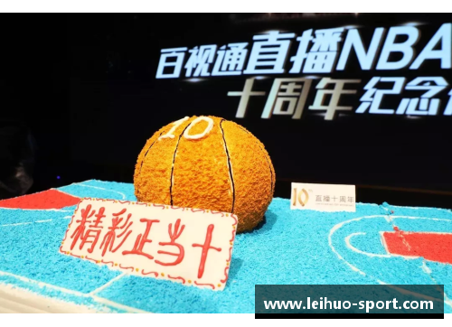 NBA精彩直播：全面解析赛场内外的最新动态