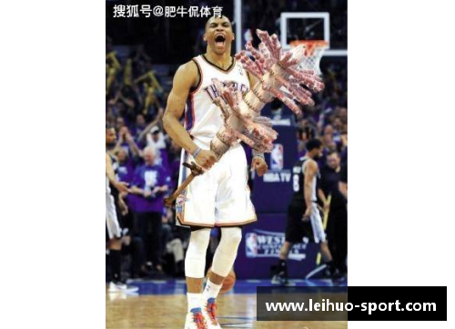 NBA球星素描：探索篮球巨星的艺术风采